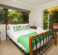 Lake Placid Tourist Park - Kalgoorlie Accommodation