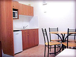 Pioneer Way Motel - Kalgoorlie Accommodation 2