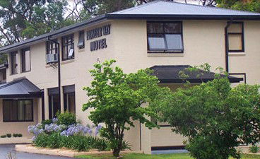 Pioneer Way Motel - Kalgoorlie Accommodation 3