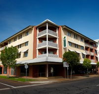 Quest Darwin - Kalgoorlie Accommodation