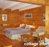 Anglesea Rivergums - Kalgoorlie Accommodation