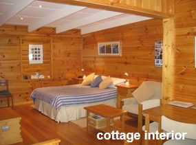 Anglesea Rivergums - Kalgoorlie Accommodation 0
