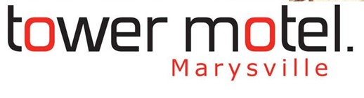  Kalgoorlie Accommodation