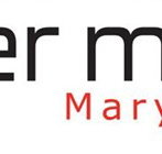 Tower Motel - Kalgoorlie Accommodation