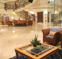 Landmark Resort - Kalgoorlie Accommodation