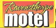 Ravensthorpe Motel - Kalgoorlie Accommodation 0