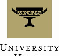 University House - Kalgoorlie Accommodation