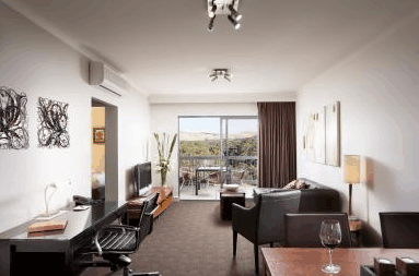 Novotel Barossa Valley Resort - Kalgoorlie Accommodation 1