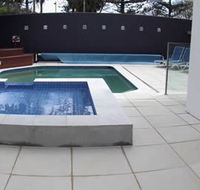 Northwind Apartments Holiday Mooloolaba - Kalgoorlie Accommodation