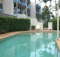 Spinnaker Quays - Kalgoorlie Accommodation