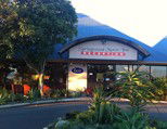  Kalgoorlie Accommodation