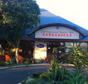 Springwood Motor Inn - Kalgoorlie Accommodation