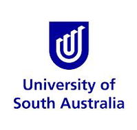 University of South Australia Students Housing Association Inc - Kalgoorlie Accommodation