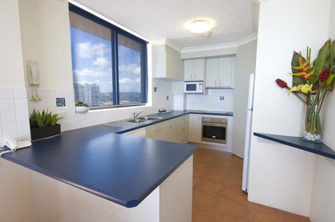 Majorca Isle Beachside Resort - Kalgoorlie Accommodation 0