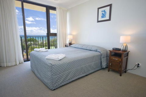 Majorca Isle Beachside Resort - Kalgoorlie Accommodation 1