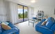 Majorca Isle Beachside Resort - thumb 2
