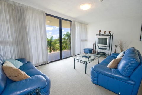 Majorca Isle Beachside Resort - Kalgoorlie Accommodation 2