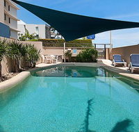 Windward Passage Golden Beach - Kalgoorlie Accommodation