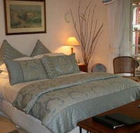 Noosa Valley Manor - Bed And Breakfast - Kalgoorlie Accommodation