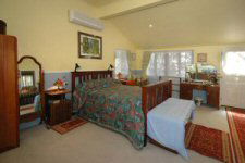 Tanawha QLD Kalgoorlie Accommodation
