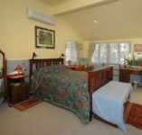 Main Creek Bower - Kalgoorlie Accommodation