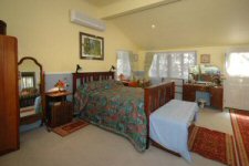 Main Creek Bower - Kalgoorlie Accommodation 0
