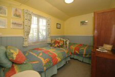 Main Creek Bower - Kalgoorlie Accommodation 1