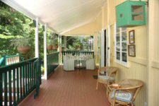 Main Creek Bower - Kalgoorlie Accommodation 2