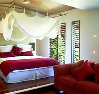 Villa Alba - Kalgoorlie Accommodation