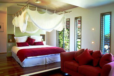 Villa Alba - Kalgoorlie Accommodation 0