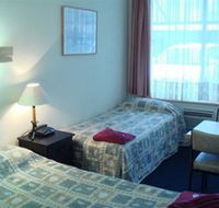Motel Maroondah - Kalgoorlie Accommodation