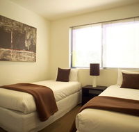 Quality Inn Colonial - Kalgoorlie Accommodation