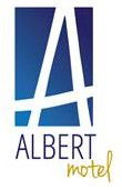 Albert Motel - Kalgoorlie Accommodation 6