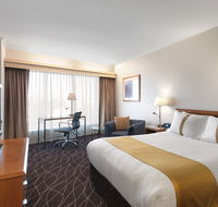 Holiday Inn Sydney Airport - Kalgoorlie Accommodation