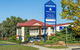 Alpha Hotel Canberra - thumb 0