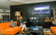 Alpha Hotel Canberra - thumb 2