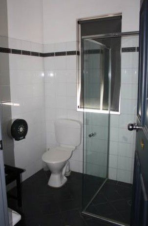Australia Hotel Motel - Kalgoorlie Accommodation 3