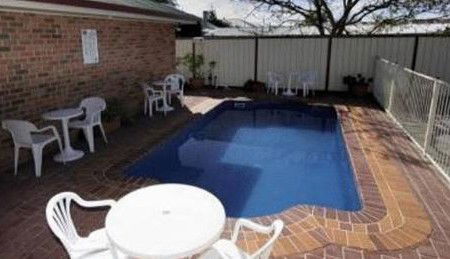 Australia Hotel Motel - Kalgoorlie Accommodation 5