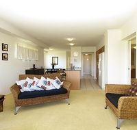 Oaks Seaforth Resort - Kalgoorlie Accommodation