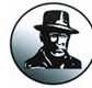 Ben Chifley Motor Inn - Kalgoorlie Accommodation