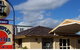 Ben Chifley Motor Inn - thumb 2
