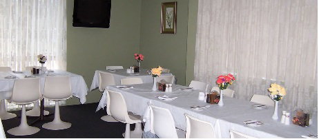 Ben Chifley Motor Inn - Kalgoorlie Accommodation 3