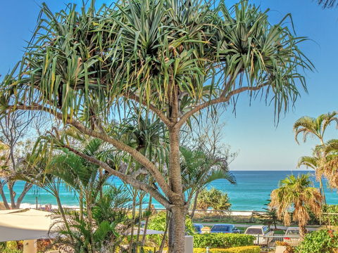 AA Oceana On Broadbeach - Kalgoorlie Accommodation 17