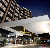 Atura Albury - Kalgoorlie Accommodation