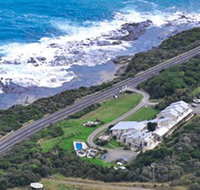 Whitecrest Great Ocean Road Resort - Kalgoorlie Accommodation