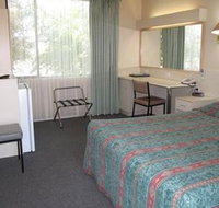 Acacia Motel - Kalgoorlie Accommodation