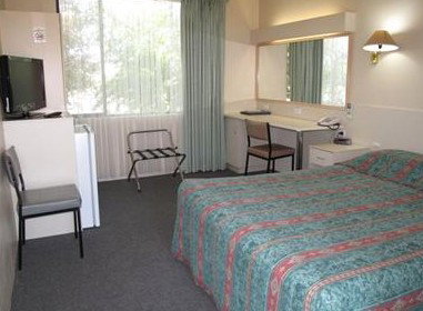 Acacia Motel - Kalgoorlie Accommodation 0