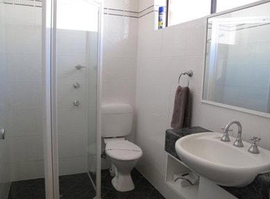 Acacia Motel - Kalgoorlie Accommodation 1