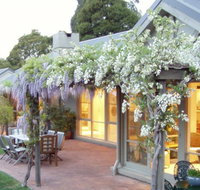 Tomah Mountain Lodge - Kalgoorlie Accommodation