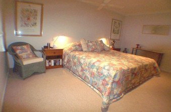 Tomah Mountain Lodge - Kalgoorlie Accommodation 1